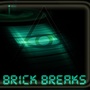 Brick Breaks (Digital Edition)