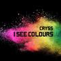 I See Colours