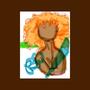 The Black Woman Is Beautiful (Explicit)