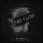 Lead Flow (Explicit)