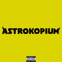 Astrokopium (Explicit)