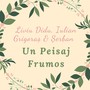 Un Peisaj Frumos