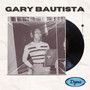 Gary Bautista