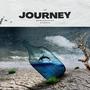 Journey (Explicit)