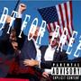 Dt For Prez (Explicit)