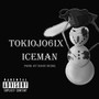 Iceman (Explicit)