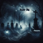 Bury Me (Explicit)