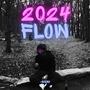 2024 FLOW (Explicit)