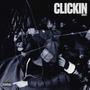 Clickin' (Explicit)