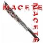 Macete