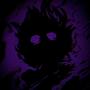 DEEP IN THE BUSHES (Explicit)