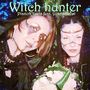 Witch Hunter