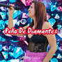 Puño De Diamantes