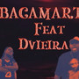 Bacamart (Explicit)