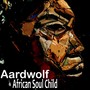 African Soul Child