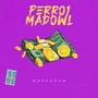 Миллионы (feat. Madowl) (Explicit)