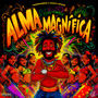 Alma Magnifica