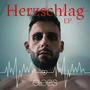 Herzschlag EP