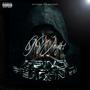 GRIND SEASON 3 (Explicit)