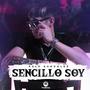 Sencillo Soy (feat. Polo Gonzalez)