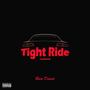 Tight Ride (Explicit)