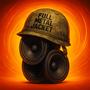 Full Metal Jacket (Explicit)