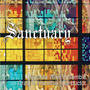 OUACHITA BAPTIST UNIVERSITY WIND ENSEMBLE: Sanctuary