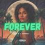 FOREVER (feat. MONDERAY)