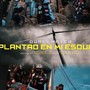 Plantao En Mi Esquina (Explicit)