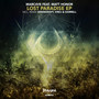 Lost Paradise EP