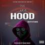 My Hood (Explicit)