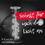 Schalt für mich das Licht an (Explicit)