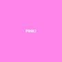 PINK! (feat. Jay Kalil) [Explicit]