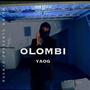 Olombi (Explicit)