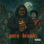 PERC BREAK (Explicit)