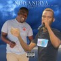 Ndiya Ndiya (Explicit)