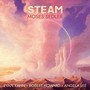 Steam