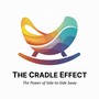 The Cradle Effect: The Power of Side-to-Side Sway