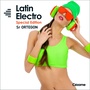 Latin Electro (Special Edition)