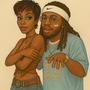 Spoil You (Explicit)