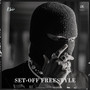 Set off Freestyle (Explicit)