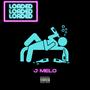 Loaded (Explicit)