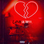 Love (Explicit)