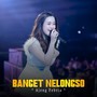 Banget Nelongso