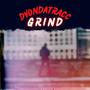 Grind (Explicit)