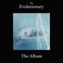 B4 Evolutionary (Explicit)