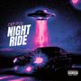 Night Ride (Explicit)