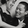 사랑은 노래와도 같이 : Love is a Song