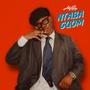 Ntaba GQOM