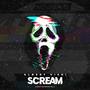 Scream (Instrumental)